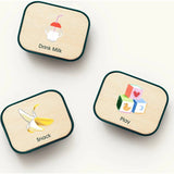 Large Springboard