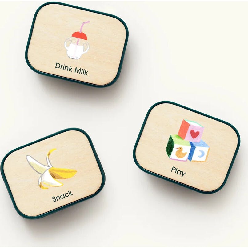 Large Springboard