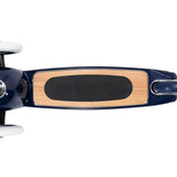 Scooter - Navy