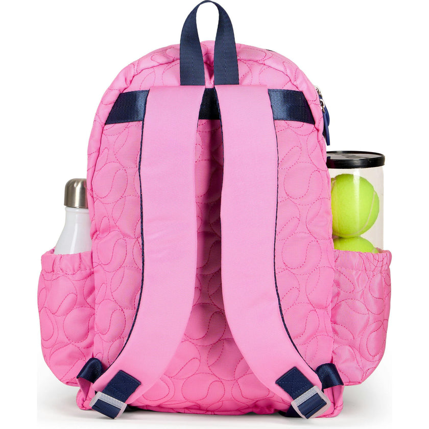 Little Love Tennis Backpack