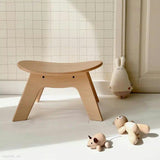 HIBO children's Stool