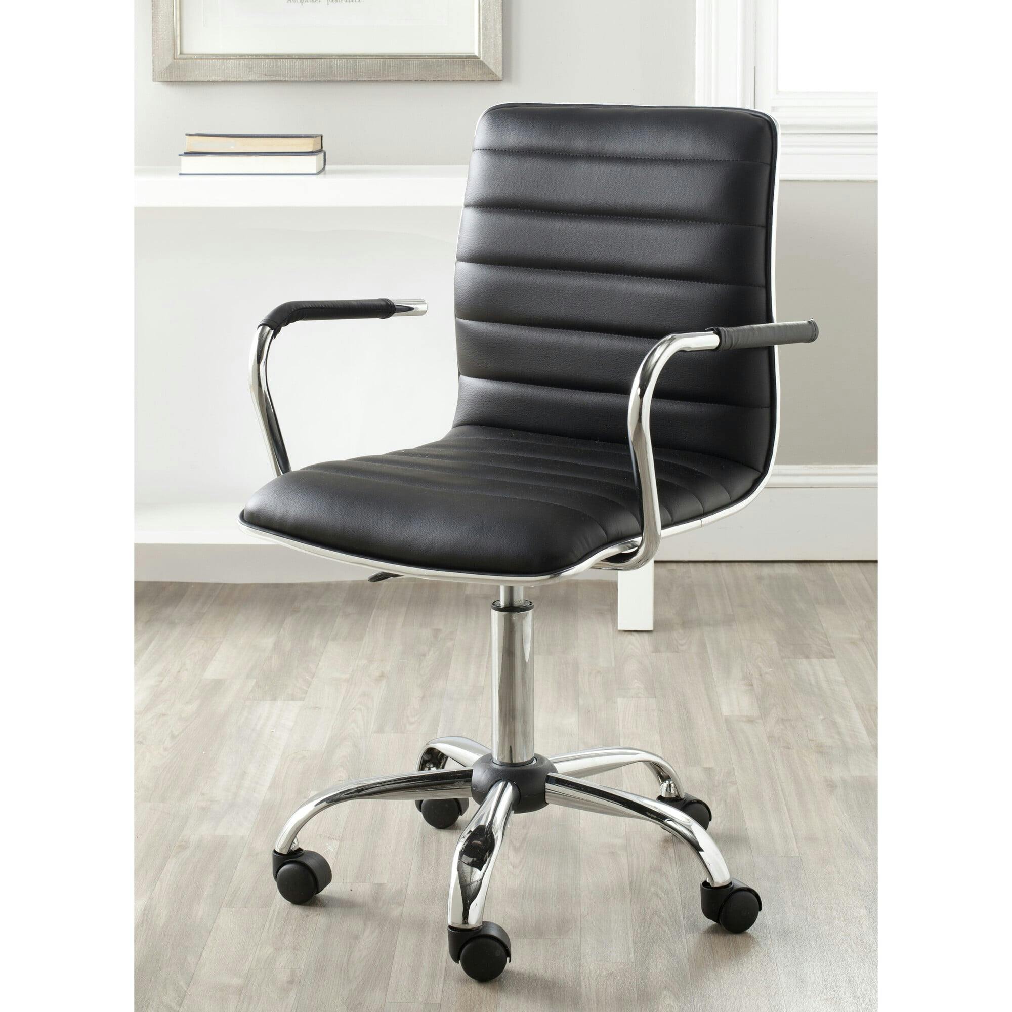 Jonika Desk Chair