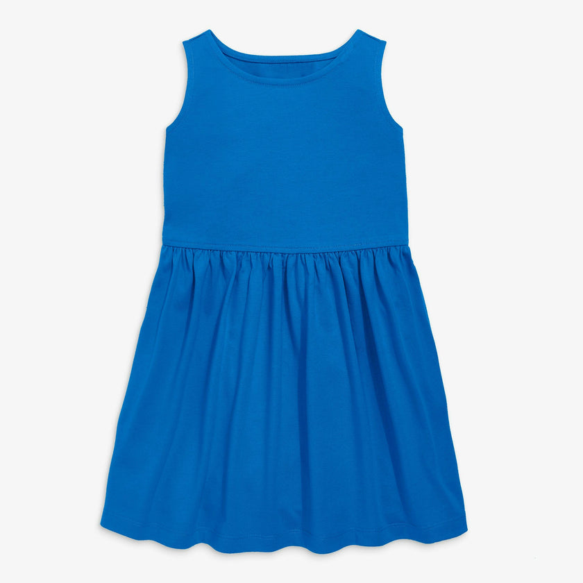 Kids recess dress