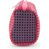Pencil Pouch