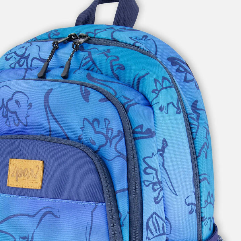 Little Kids Backpack