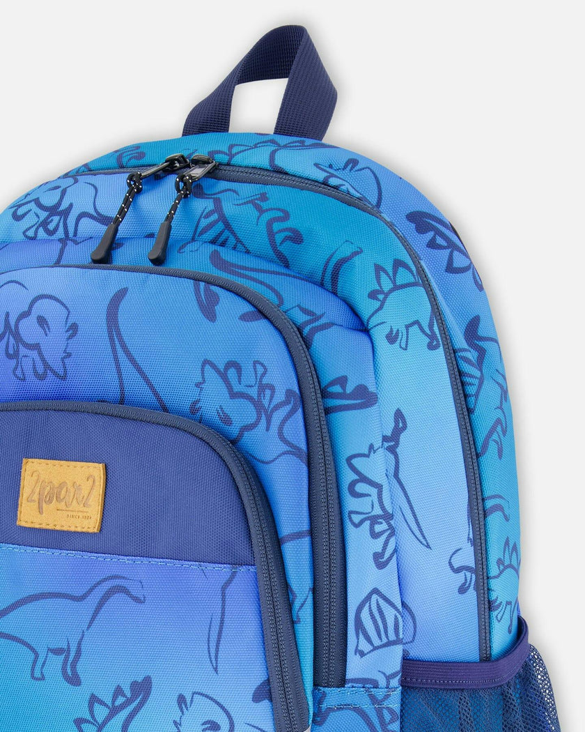 Little Kids Backpack