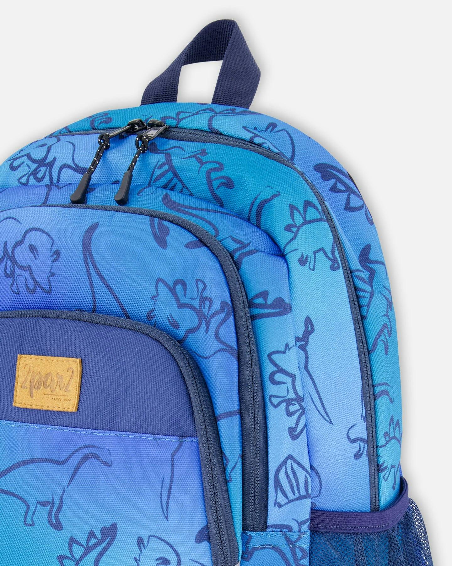 Little Kids Backpack