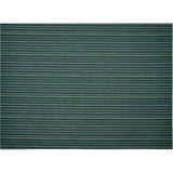 Tambour Woven Floormat