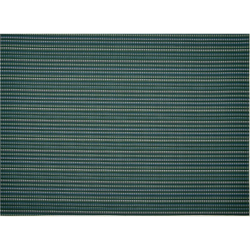 Tambour Woven Floormat