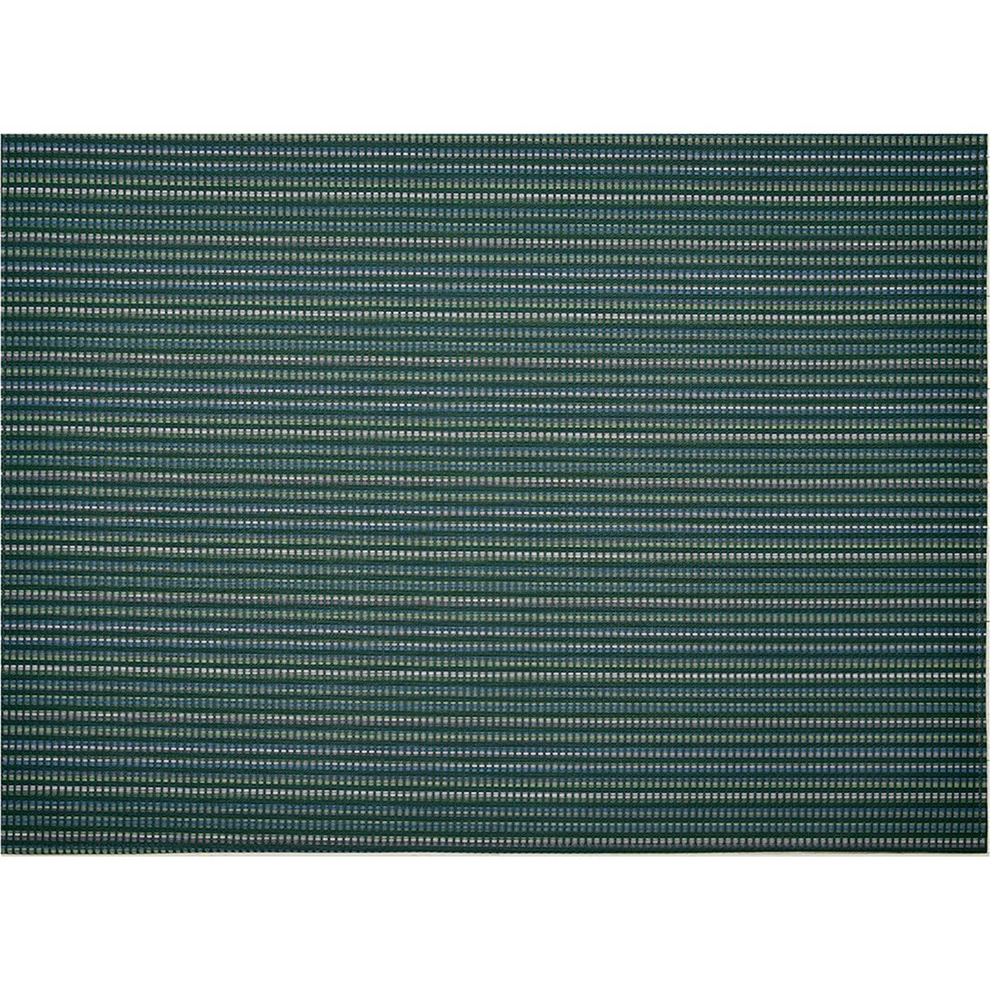 Tambour Woven Floormat