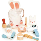 Make Up Set