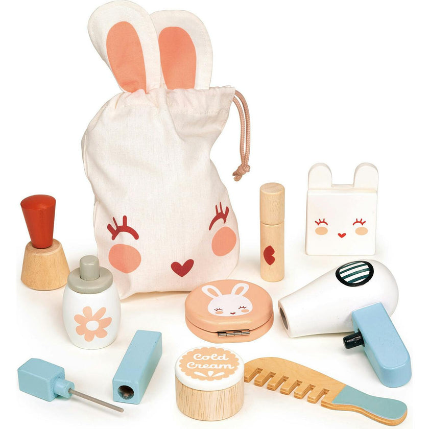 Make Up Set