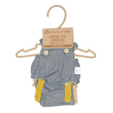 Sea Boy Set