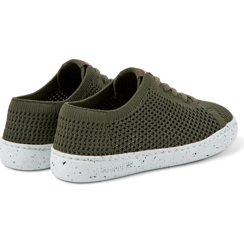 Peu Touring Sneaker
