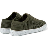 Peu Touring Sneaker