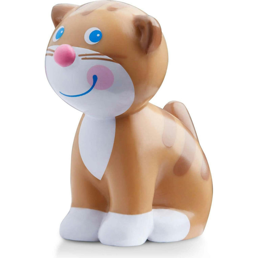 Little Friends Animal Bundle