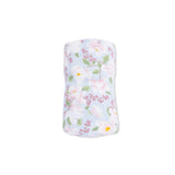 Magnolias - Swaddle Blanket