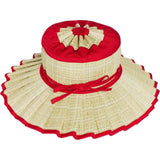 Soar | Island Capri Child Hat