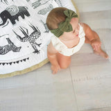 Little Safari Bundle