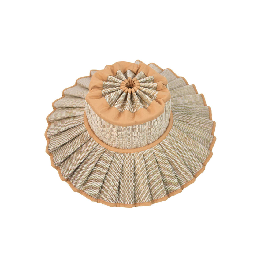 Sandrift Capri Hat