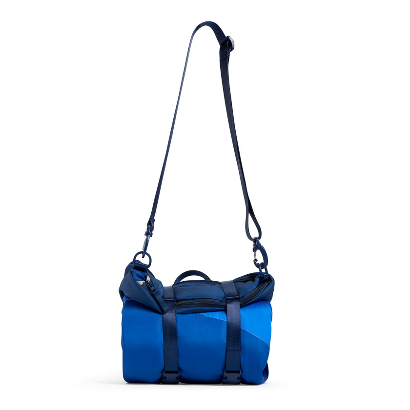 Redwood Sleeping Bag