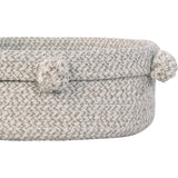 Tray Basket