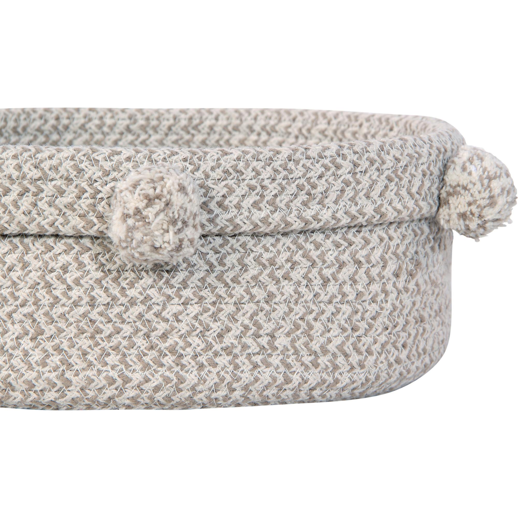 Tray Basket