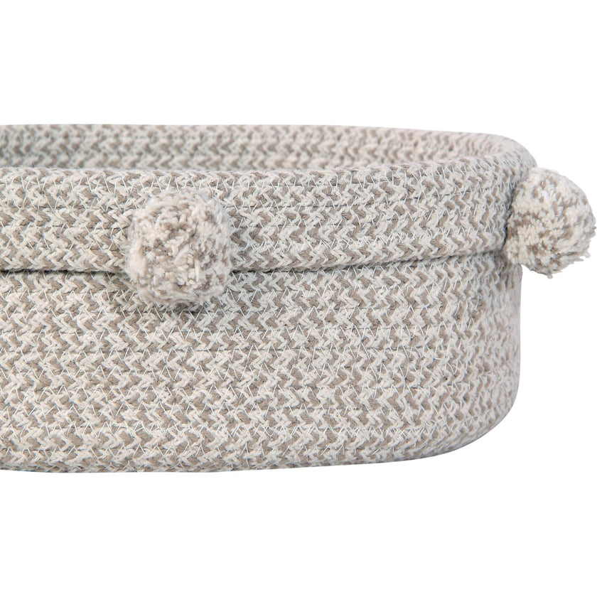 Tray Basket