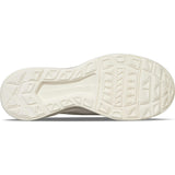 Women's Techloom Bliss Sneakers, Cream