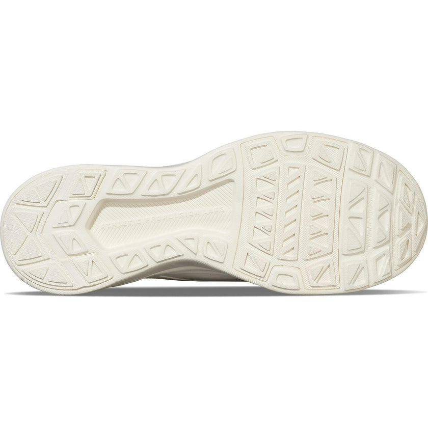Women's Techloom Bliss Sneakers, Cream