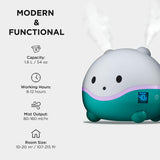 Wispi Humidifier