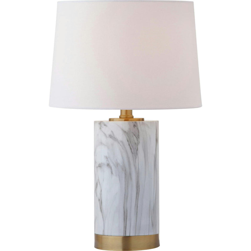 Winston Table Lamp