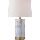 Winston Table Lamp
