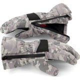 Winter & Ski Glove powered by ZIPGLOVE™ TECHNOLOGY