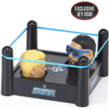 WWE: Thumb War Superstars Ring - Smackdown