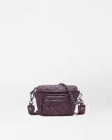 Raisin Micro Crosby Sling