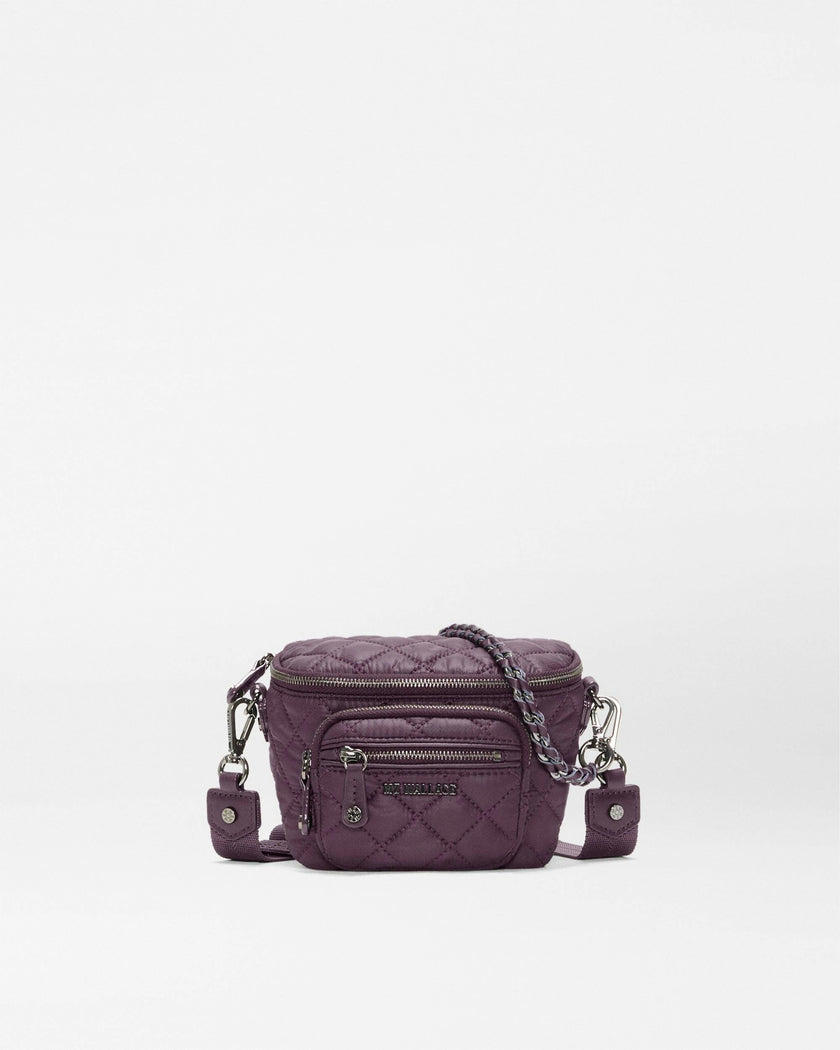 Raisin Micro Crosby Sling