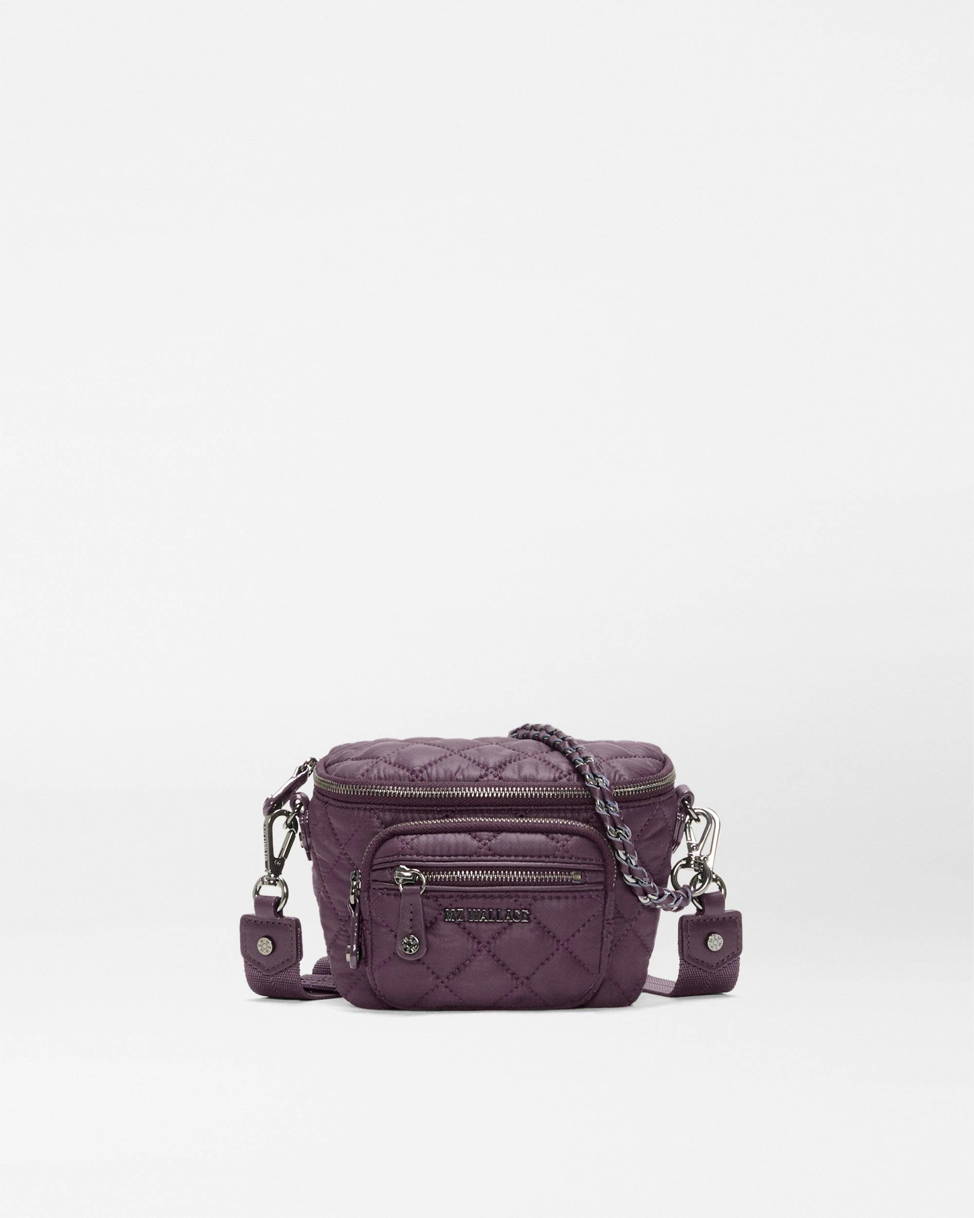 Raisin Micro Crosby Sling