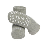 Sawyer Baby Box 6 Pack