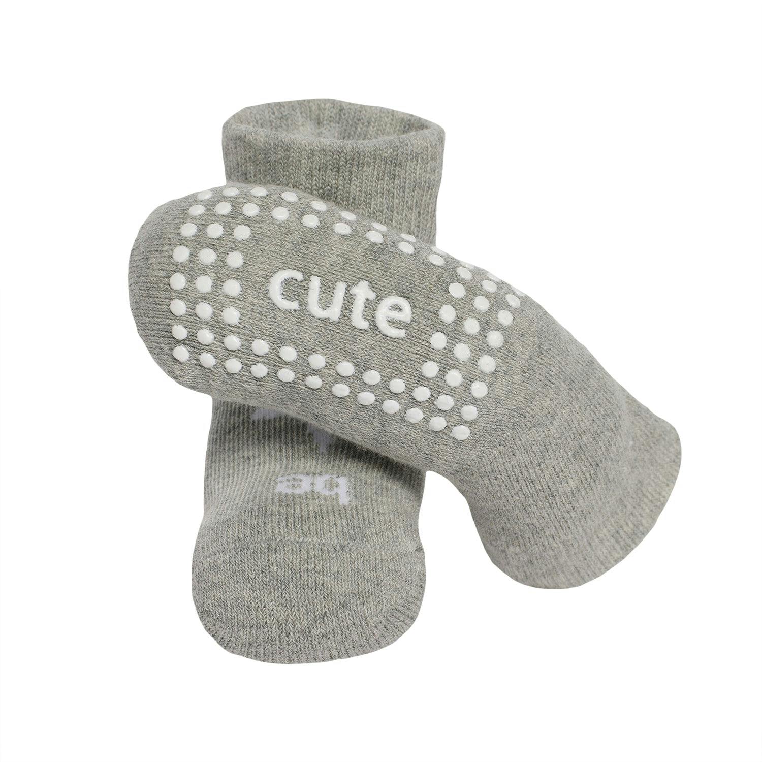 Sawyer Baby Box 6 Pack