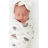 Swaddle