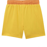 Cub Swim Trunk