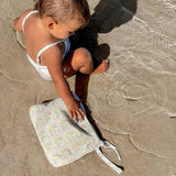 Kids Wet Bag: Into the Garden