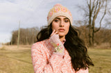 Women's Meadow Handwarmer