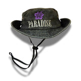 Little Boonie Hat