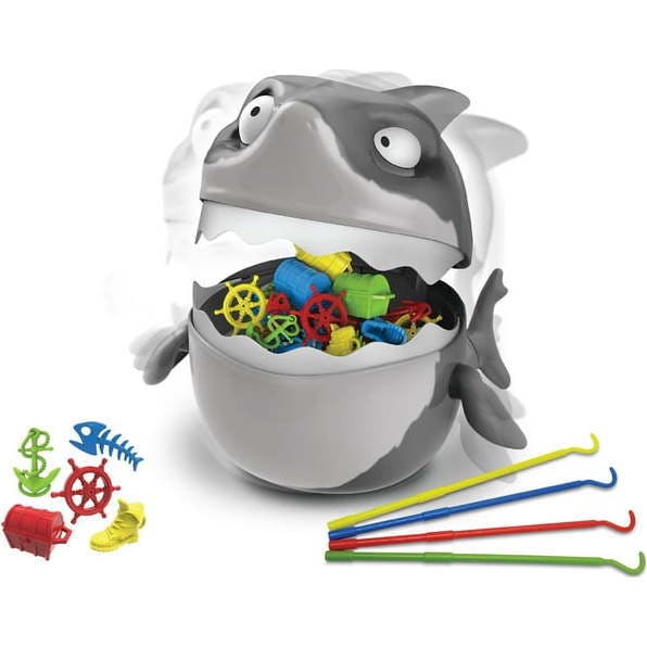 Shaky Children's Reflex Game For Kids