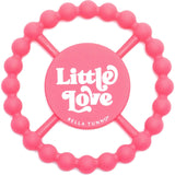 Little Love Teether