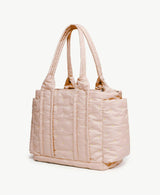 Baby Tote Small