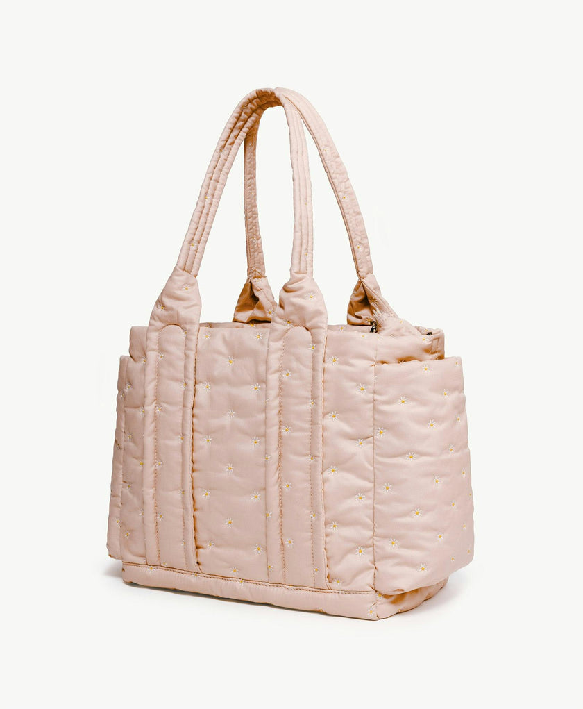 Baby Tote Small