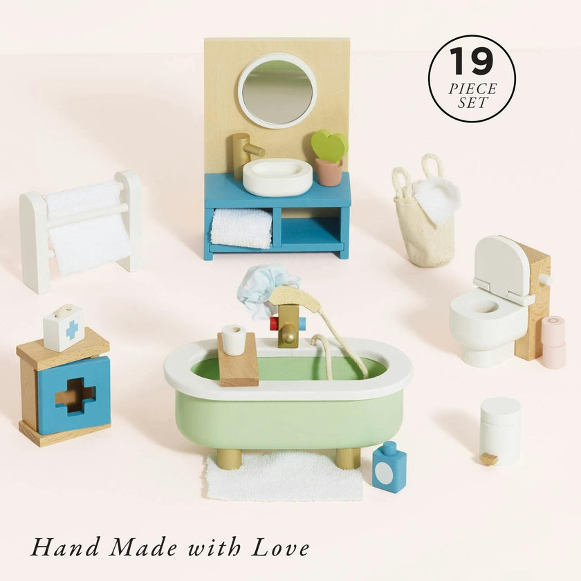 Grand Natural House & Furniture